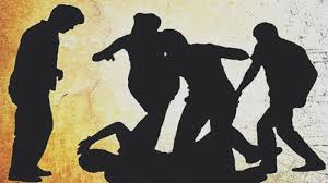 ইউনুস আমলে মুক্তিযোদ্ধাদের ওপর হামলা, মামলা, অপমান: রাষ্ট্র যখন নিজের ইতিহাসকে আদালতে তোলে